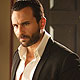 Agent Vinod